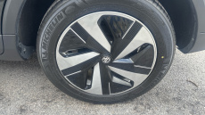 MG ZS 130kW Trophy EV 51kWh 5dr Auto Electric Hatchback